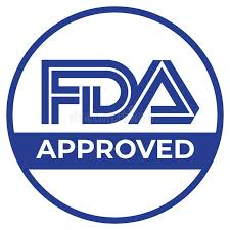 Java Burn coffee supplement FDA Approved