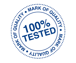 JavaBurnCoffee - 100% TESTED
