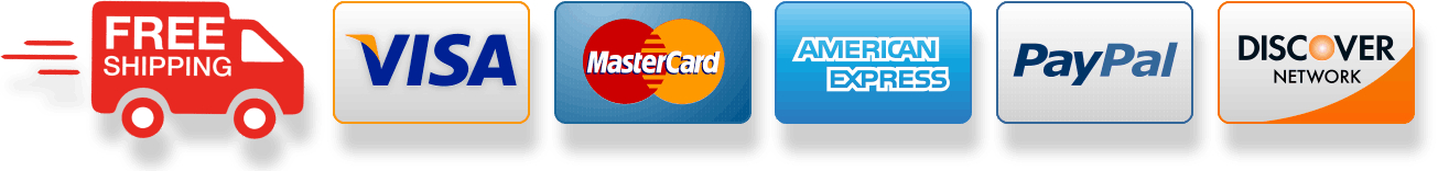 Java Burn Coffee secure payment